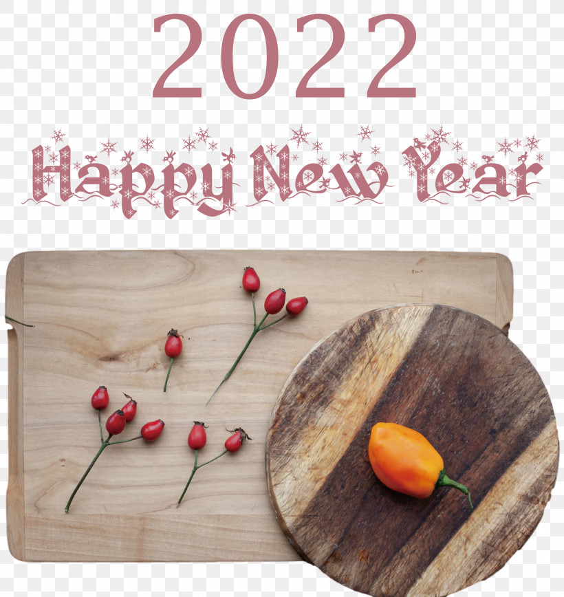 2022 Happy New Year 2022 New Year 2022, PNG, 2834x3000px, Painting, Great Wave Off Kanagawa, Logo, M083vt, Megabyte Download Free
