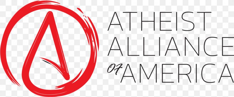 Atheist Alliance International Atheism Atheist Awakening: Secular Activism And Community In America American Atheists Religion, PNG, 1024x429px, Atheist Alliance International, Activism, American Atheists, Area, Atheism Download Free