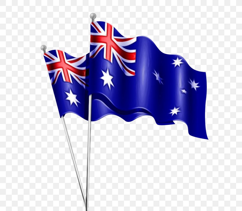 Australia Day, PNG, 715x715px, Australia, Australia Day, Blank Map, Coat Of Arms Of Australia, Electric Blue Download Free