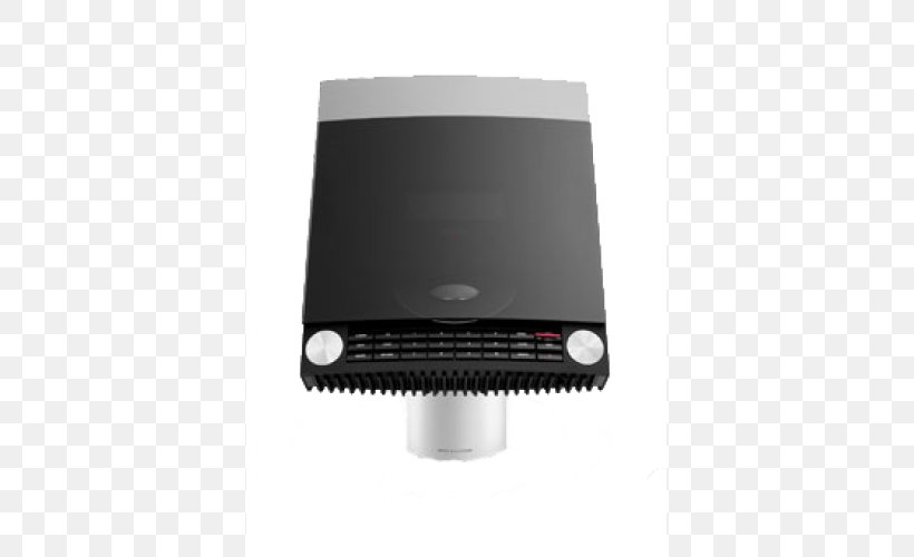 Bang & Olufsen Electronics BeoSound 2 Loudspeaker High Fidelity, PNG, 500x500px, Bang Olufsen, Audio, Audio Signal, Beosound 2, Electronics Download Free