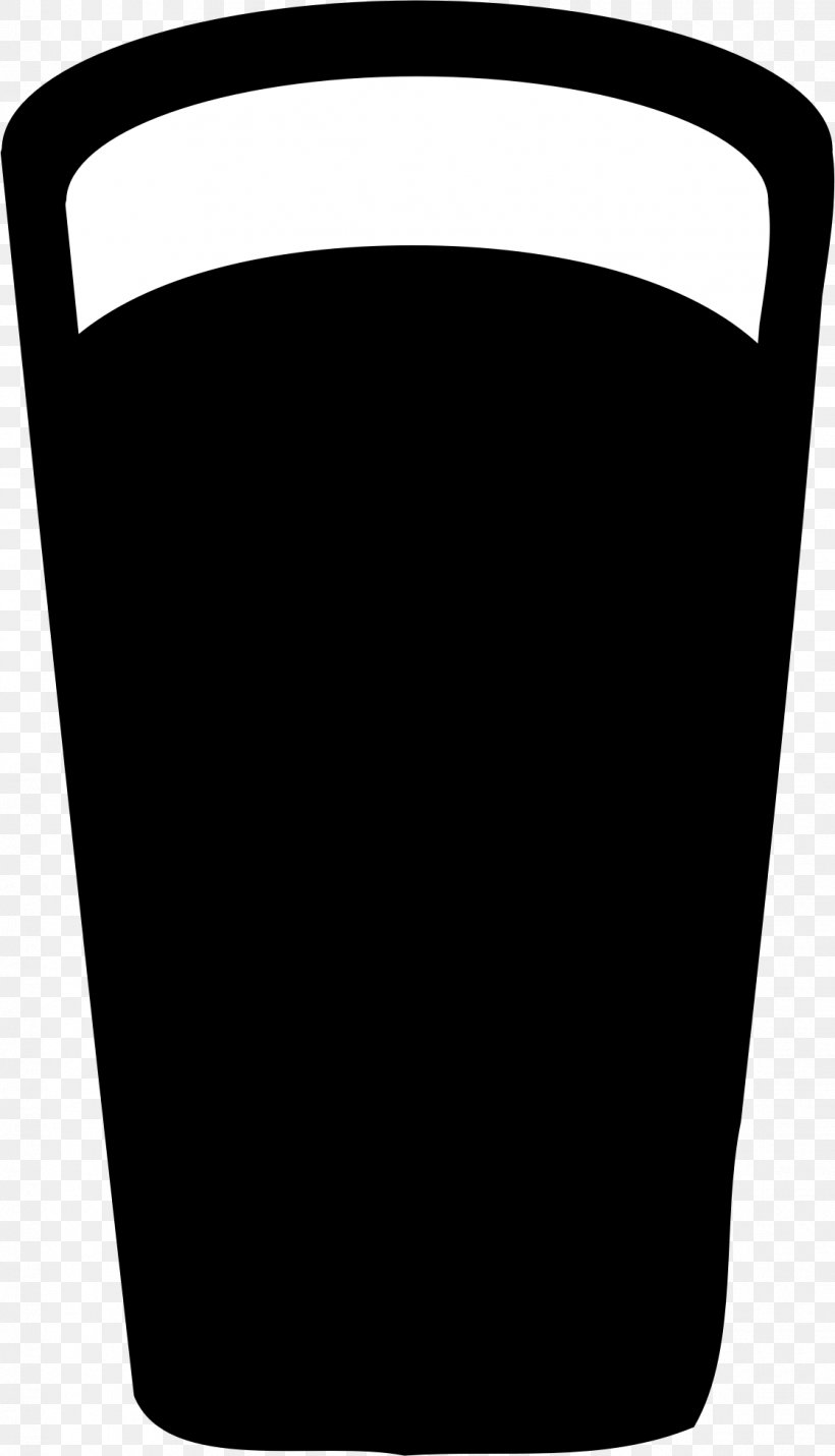 Beer Glasses Stout Guinness Pint Glass, PNG, 1118x1952px, Beer, Beer Glasses, Black, Black And White, Brewery Download Free