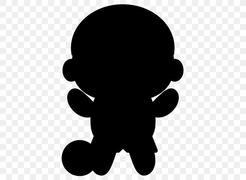 Black Human Behavior Silhouette Finger Clip Art, PNG, 600x600px, Black, Behavior, Black And White, Black M, Finger Download Free