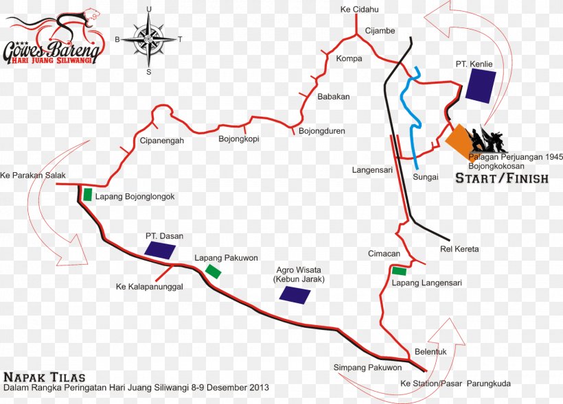 Bojong Kokosan Palagan Map Indonesian National Revolution Location, PNG, 1600x1150px, Map, Area, Blog, Diagram, History Download Free