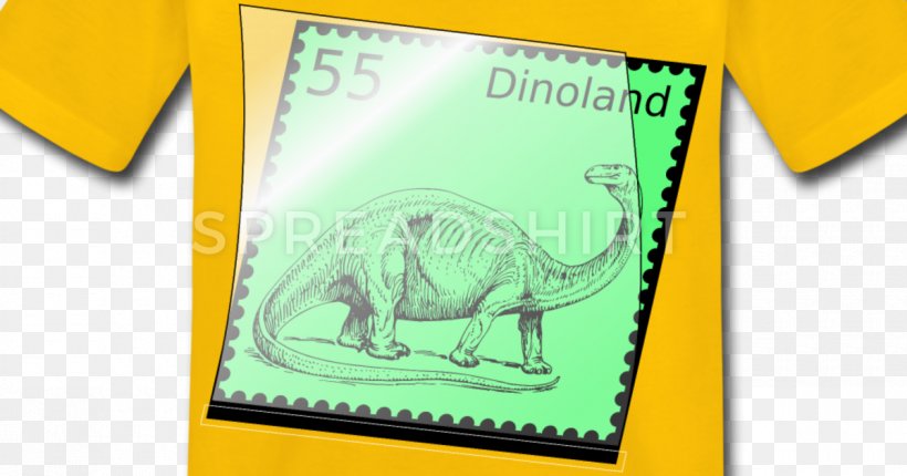 Brontosaurus Dinosaur Apatosaurus Image Vector Graphics, PNG, 1200x630px, Brontosaurus, Apatosaurus, Brand, Cartoon, Color Download Free