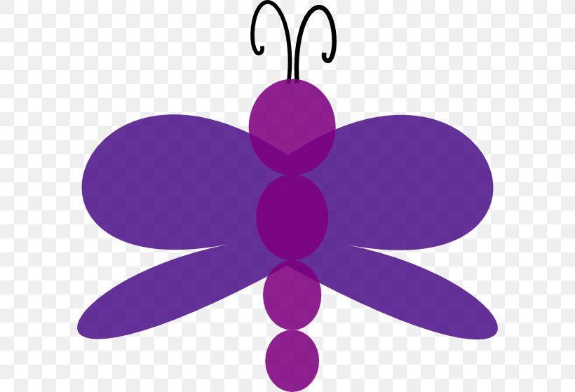 Butterfly Line 2M Moth Clip Art, PNG, 600x559px, Butterfly, Butterflies And Moths, Flower, Insect, Invertebrate Download Free