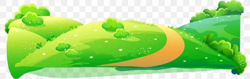 Cartoon Royalty-free Illustration, PNG, 1300x415px, Cartoon, Animation, Comics, Green, House Download Free