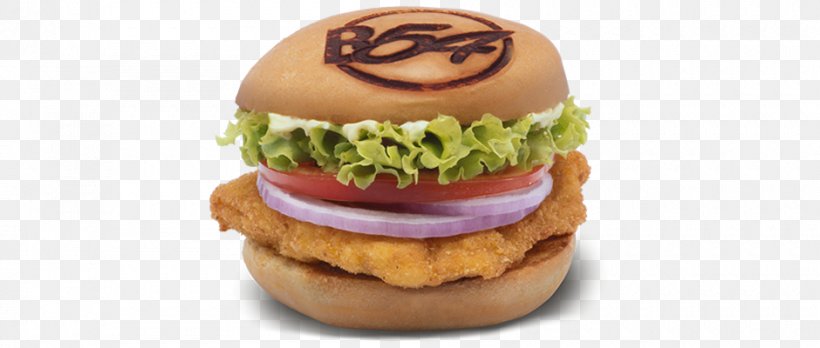 Cheeseburger Whopper McDonald's Big Mac Hamburger Veggie Burger, PNG, 940x400px, Cheeseburger, American Food, Big Mac, Breakfast, Breakfast Sandwich Download Free