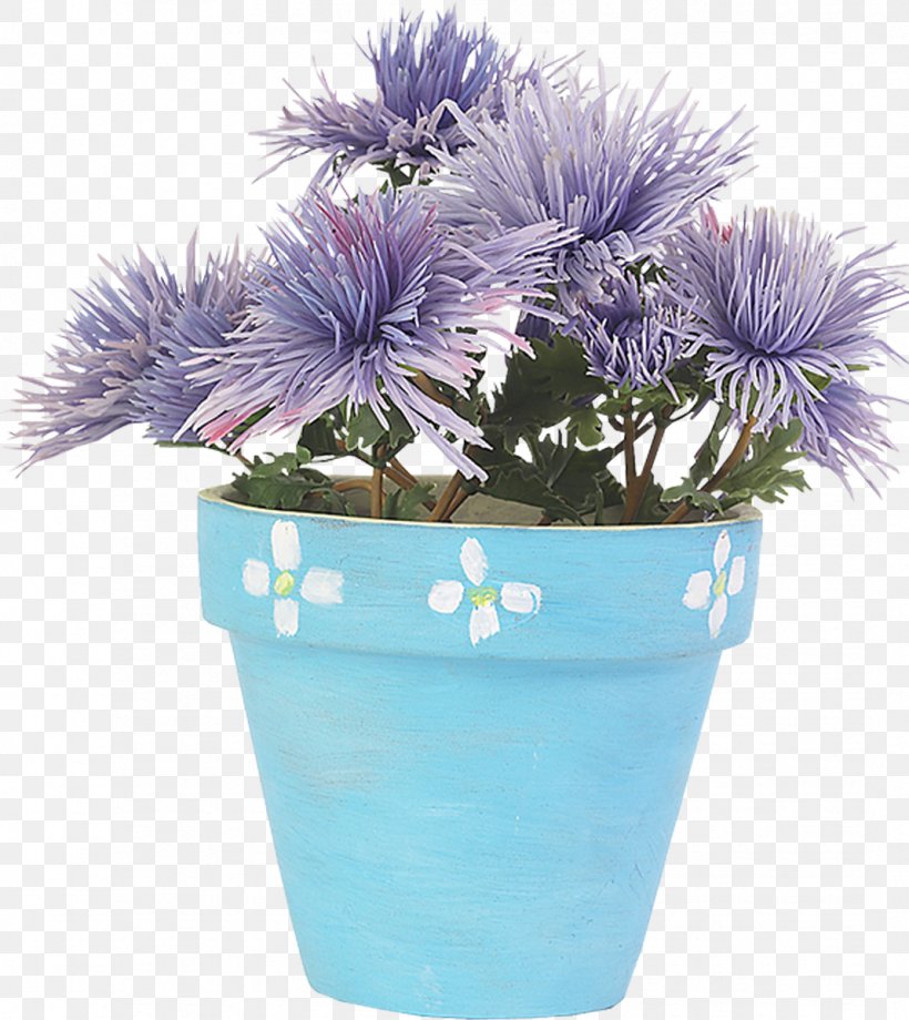 Chrysanthemum Flower Blue, PNG, 1069x1200px, Chrysanthemum, Archive File, Artificial Flower, Aster, Blue Download Free