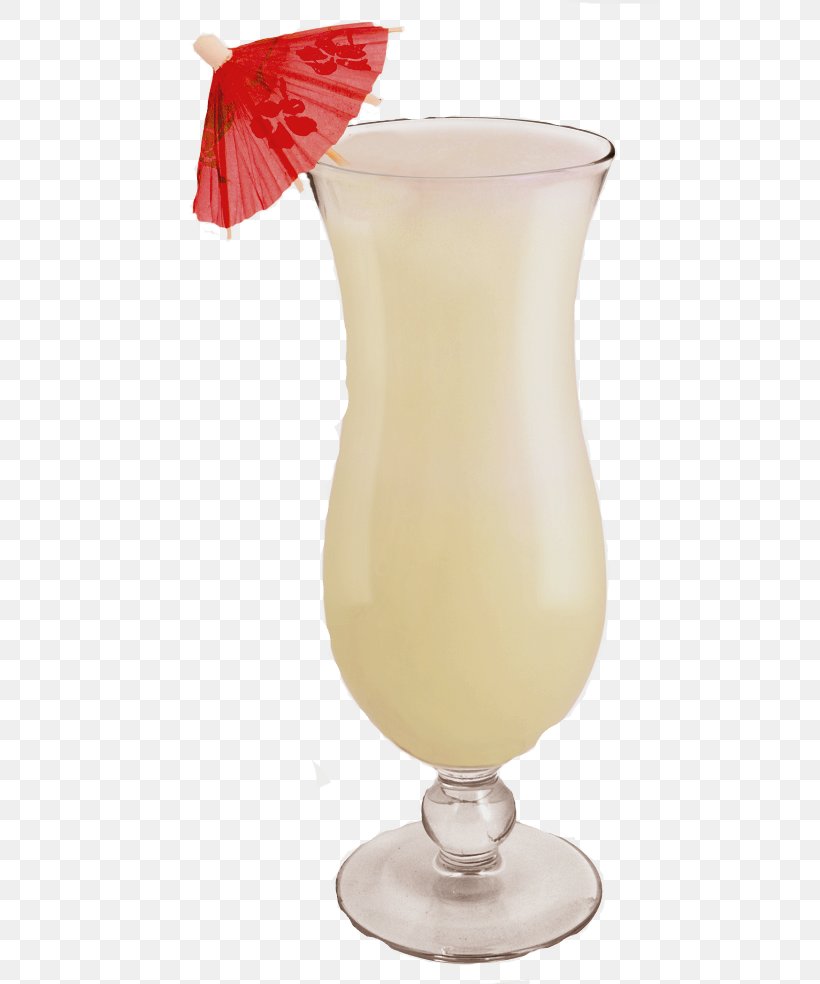 Cocktail Garnish Milkshake Piña Colada Mai Tai, PNG, 500x984px, Cocktail Garnish, Banana, Batida, Cocktail, Daiquiri Download Free