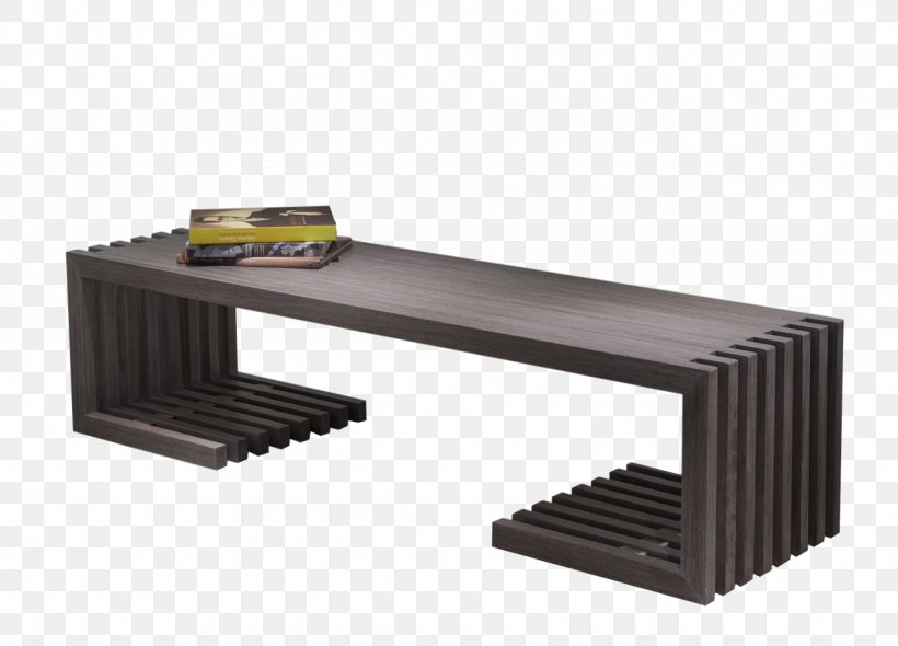 Coffee Tables Wood Design, PNG, 1280x921px, Table, Bank, Coffee, Coffee Tables, Desk Download Free