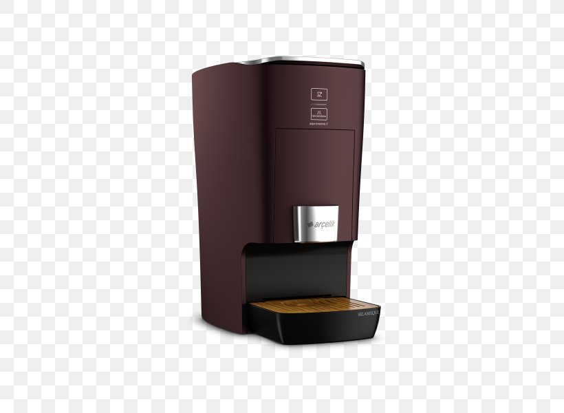 Coffeemaker Turkish Coffee Cezve Price, PNG, 600x600px, Coffeemaker, Cezve, Coffee, Discounts And Allowances, Industrial Design Download Free