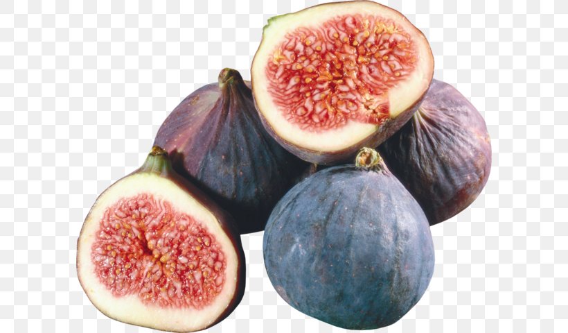Turkish Delight Common Fig Fruit, PNG, 600x480px, Turkish Delight, Auglis, Common Fig, Eating, Food Download Free