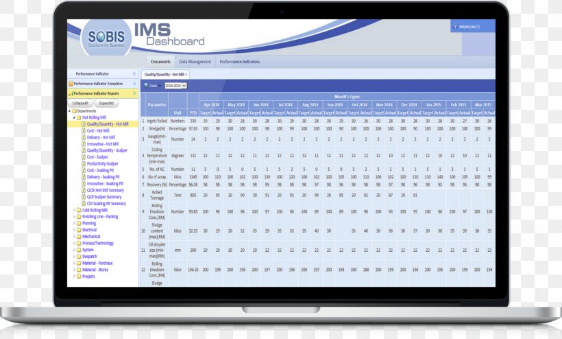 Computer Program Theme WordPress Computer Monitors Computer Software, PNG, 1601x965px, Computer Program, Computer, Computer Monitor, Computer Monitors, Computer Software Download Free