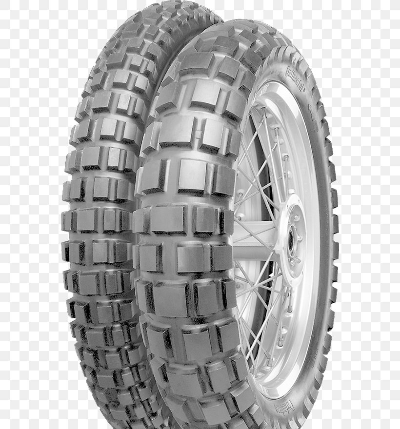 Continental AG Motorcycle Tires Dual-sport Motorcycle, PNG, 570x880px, Continental Ag, Auto Part, Automotive Tire, Automotive Wheel System, Bicycle Download Free