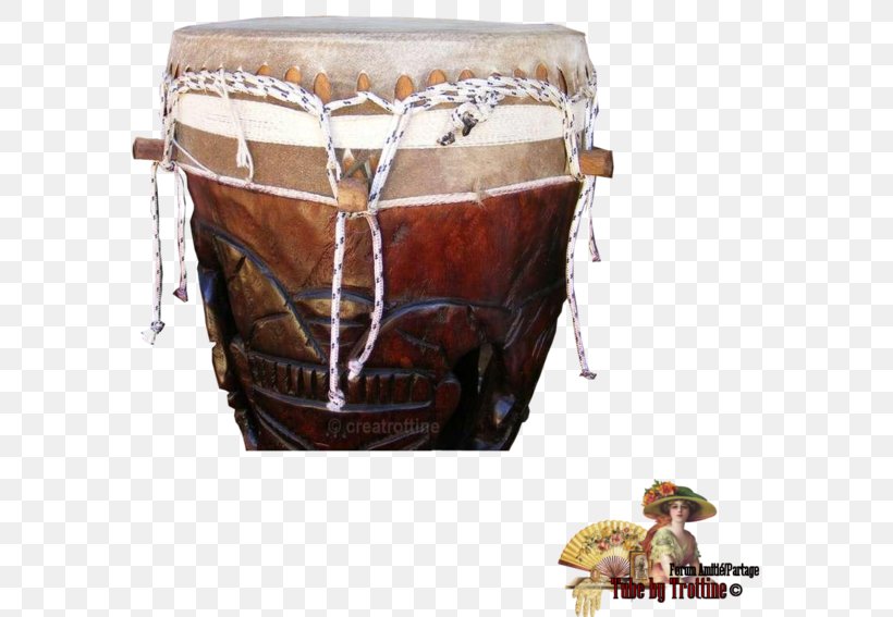Dholak Timbales Tom-Toms Drumhead Snare Drums, PNG, 600x567px, Dholak, Drum, Drumhead, Hand, Hand Drum Download Free