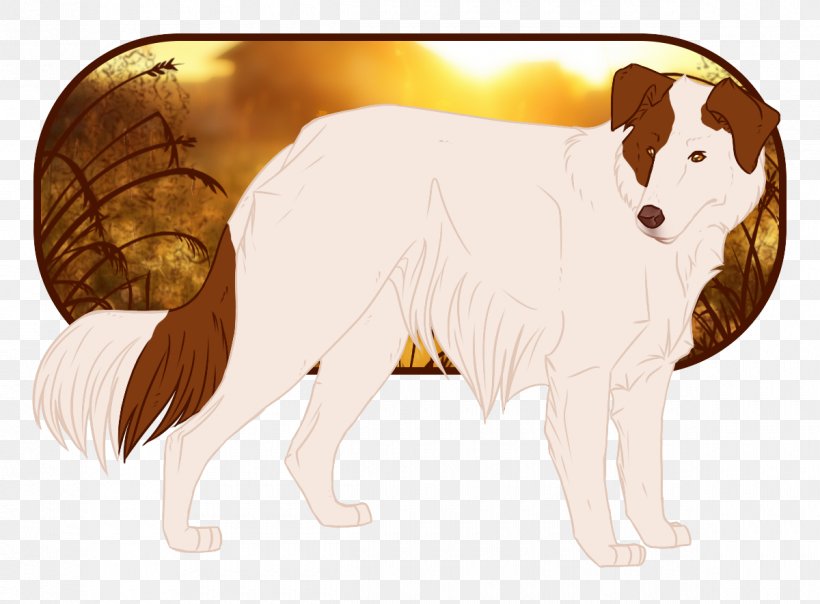 Dog Breed Cat Cartoon, PNG, 1200x885px, Dog Breed, Animated Cartoon, Art, Breed, Carnivoran Download Free