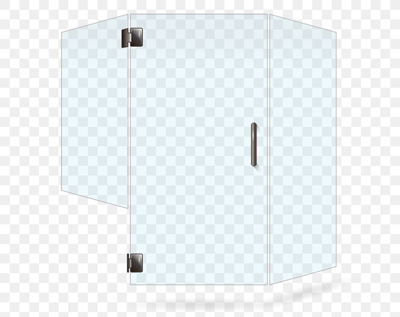 Door Product Wall Hinge Shower, PNG, 650x650px, Door, Bevel, Cache, Florida Shower Doors, Glass Download Free