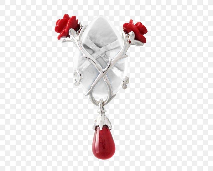 Earring Ruby Charms & Pendants Jewellery Crystal Keepers, PNG, 429x659px, Earring, Body Jewellery, Body Jewelry, Charms Pendants, Earrings Download Free