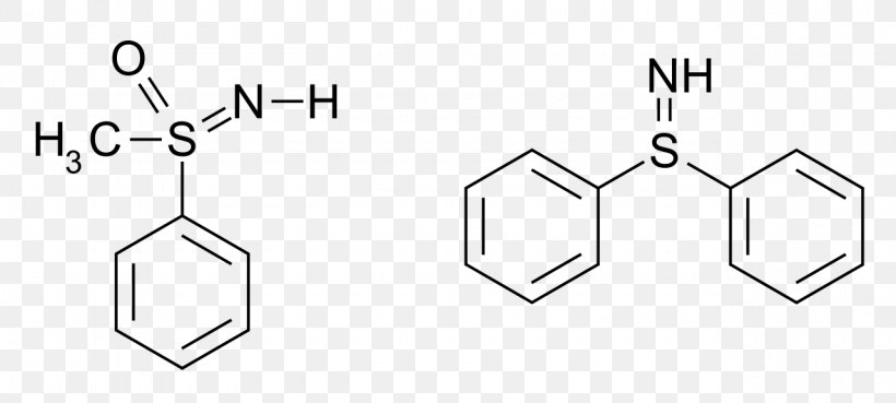 Ether Phenols Chemical Compound Diol Acetyl Chloride, PNG, 1280x576px, Ether, Acetyl Chloride, Acid, Alcohol, Amine Download Free