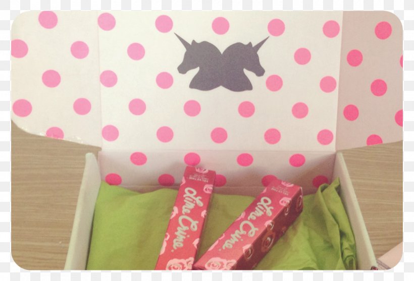 Exfoliation Paper Polka Dot Gift The Body Shop, PNG, 1600x1087px, Exfoliation, Body Shop, Box, Gift, Paper Download Free