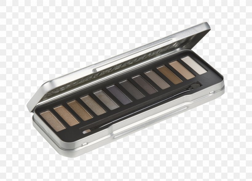 Eye Shadow Product, PNG, 3430x2458px, Eye Shadow, Cosmetics, Eye, Hardware, Shadow Download Free