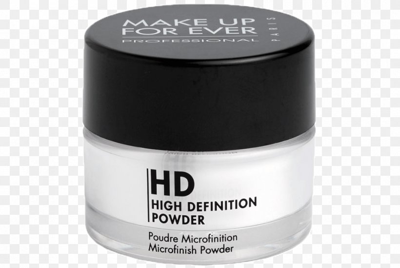 Face Powder Make Up For Ever Ultra HD Fluid Foundation High-definition Television Cosmetics, PNG, 940x630px, Face Powder, Beauty, Cc Cream, Cosmetics, Cream Download Free
