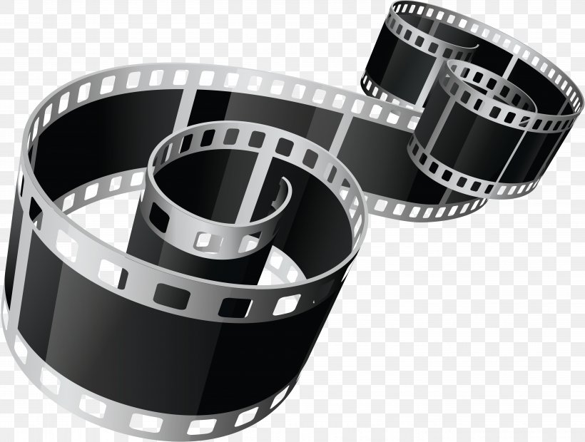 Film Cinematography, PNG, 5648x4272px, Film, Black And White, Brand, Camera Accessory, Cinema Download Free