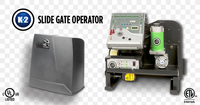 Gate Viking Access Systems Garage Doors Fence, PNG, 843x446px, Gate, Access Control, Car Park, Door, Door Phone Download Free