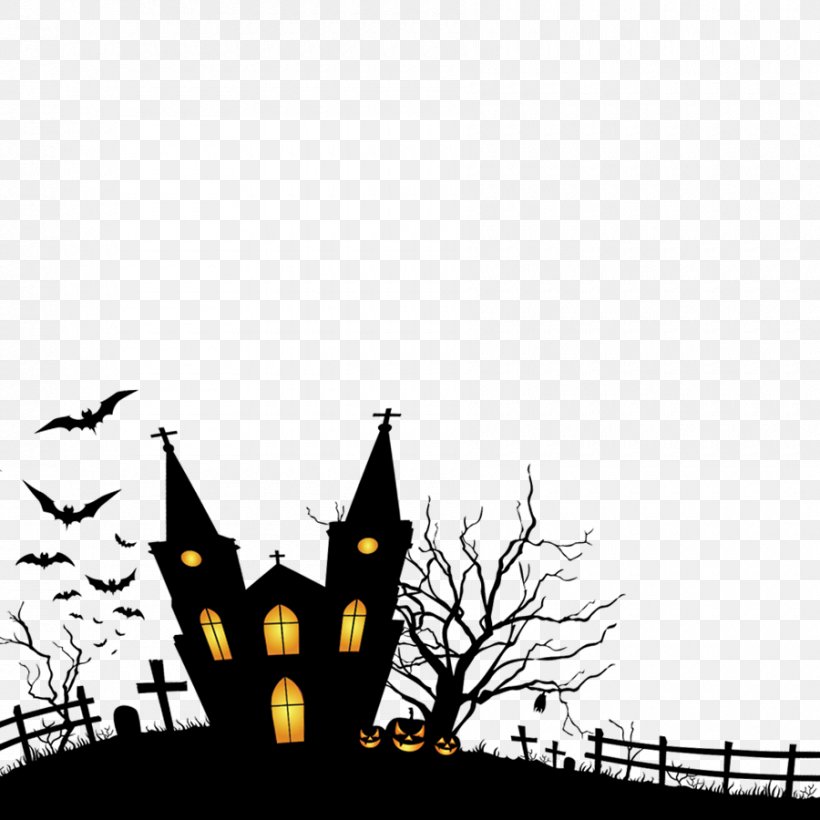 Halloween Theme Party Mask Wallpaper, PNG, 900x900px, Halloween, Black And White, Festival, Haunted Attraction, Holiday Download Free
