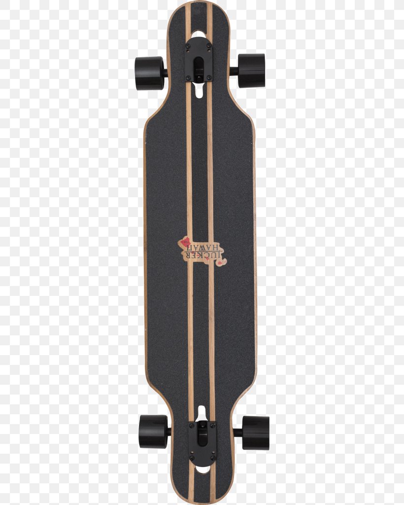 Hawaii Longboard Skateboard Ron Jon Surf Shop Pueo, PNG, 768x1024px, Hawaii, Carve Turn, Grip Tape, Longboard, Penny Board Download Free