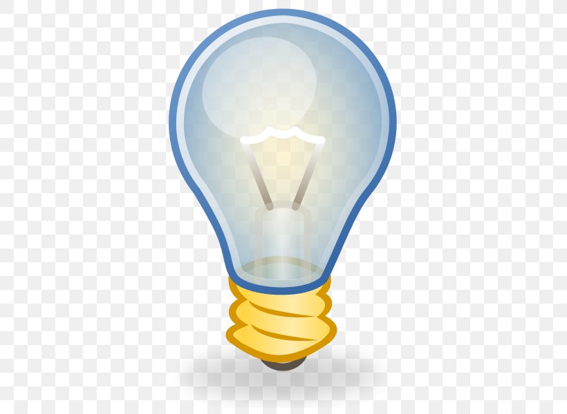 Incandescent Light Bulb Lamp Lighting Clip Art, PNG, 600x600px, Light, Aseries Light Bulb, Edison Screw, Electric Light, Energy Download Free