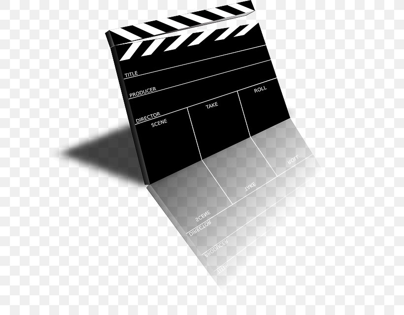 Karl Max En El Cine: Extracto De Una Huella Filosfica Film Director Scene Take, PNG, 627x640px, Film, Action Film, Brand, Clapperboard, Cut Download Free