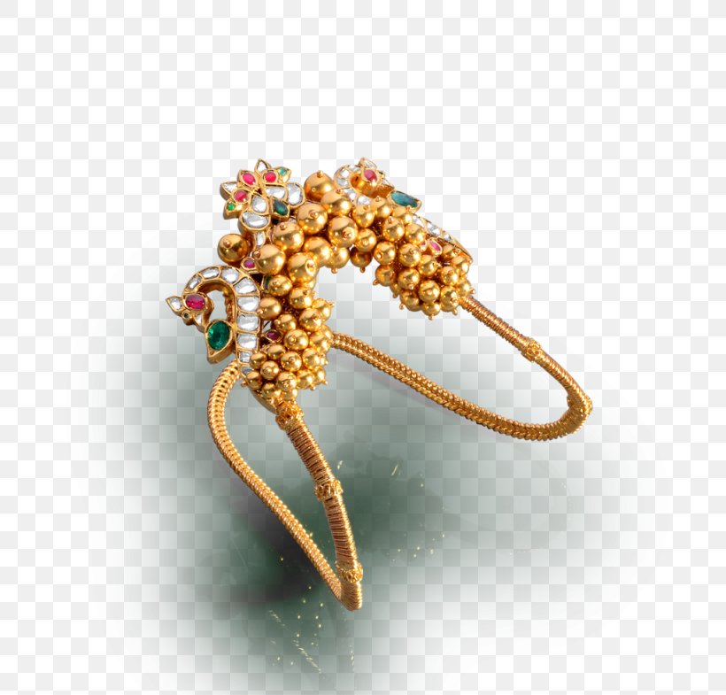 Kundan Jewellery Ring Jewelry Design Bangle, PNG, 800x785px, Kundan, Arm Ring, Bangle, Bead, Body Jewelry Download Free