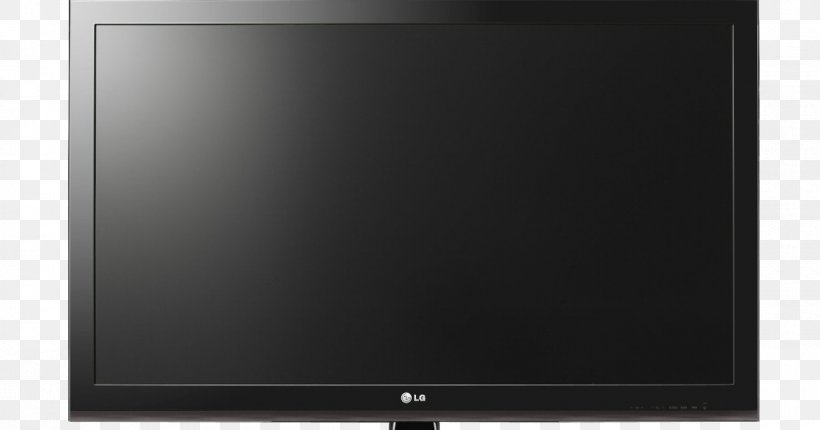 LED-backlit LCD Television Set Soundbar Computer Monitors, PNG, 1200x630px, Ledbacklit Lcd, Computer Monitor, Computer Monitor Accessory, Computer Monitors, Display Device Download Free