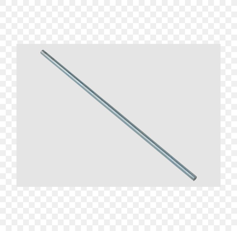 Line Angle, PNG, 800x800px,  Download Free