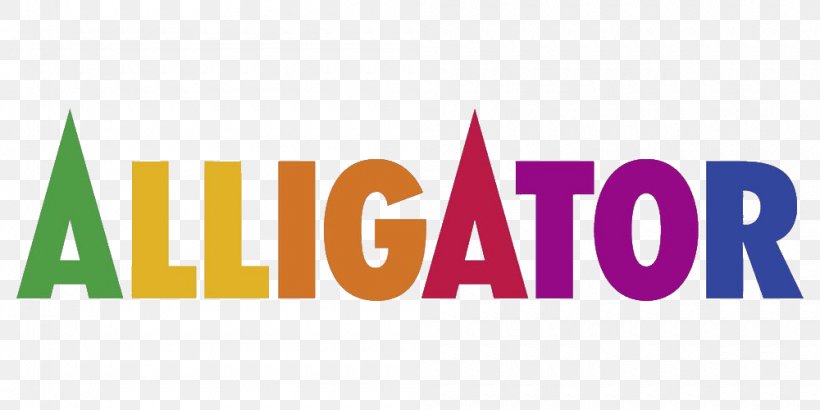 Logo Brand Alligators, PNG, 1000x500px, Logo, Alligators, Area, Brand, Liter Download Free