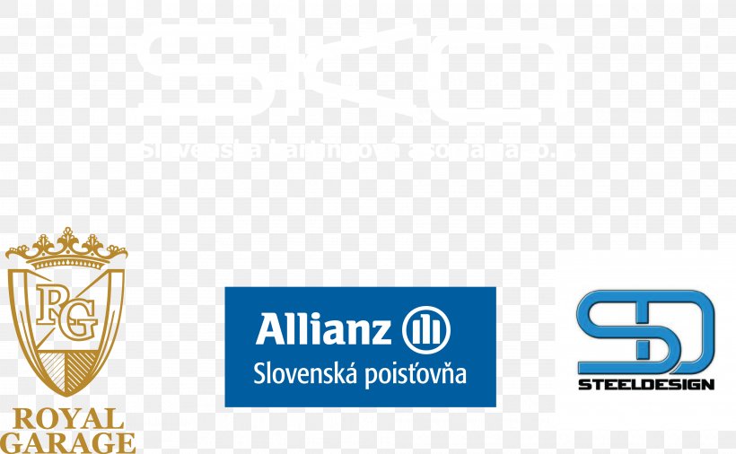 Logo Brand Font, PNG, 3845x2377px, Logo, Allianz, Brand, Text Download Free