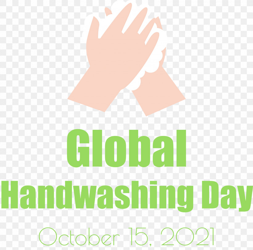 Logo Font Global Hire Placement Services Line Birthday, PNG, 3000x2962px, Global Handwashing Day, Birthday, Father, Hm, Line Download Free