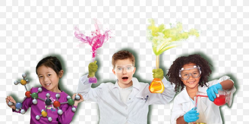 Mad Science Child Scientist Summer Camp, PNG, 1600x799px, Watercolor, Cartoon, Flower, Frame, Heart Download Free