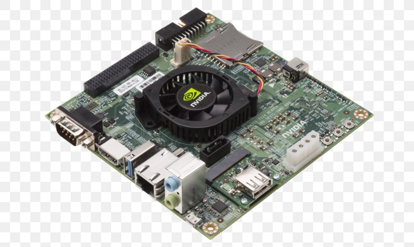 Nvidia Jetson Software Development Kit Tegra Embedded System, PNG, 800x489px, Nvidia Jetson, Central Processing Unit, Computer, Computer Component, Computer Hardware Download Free
