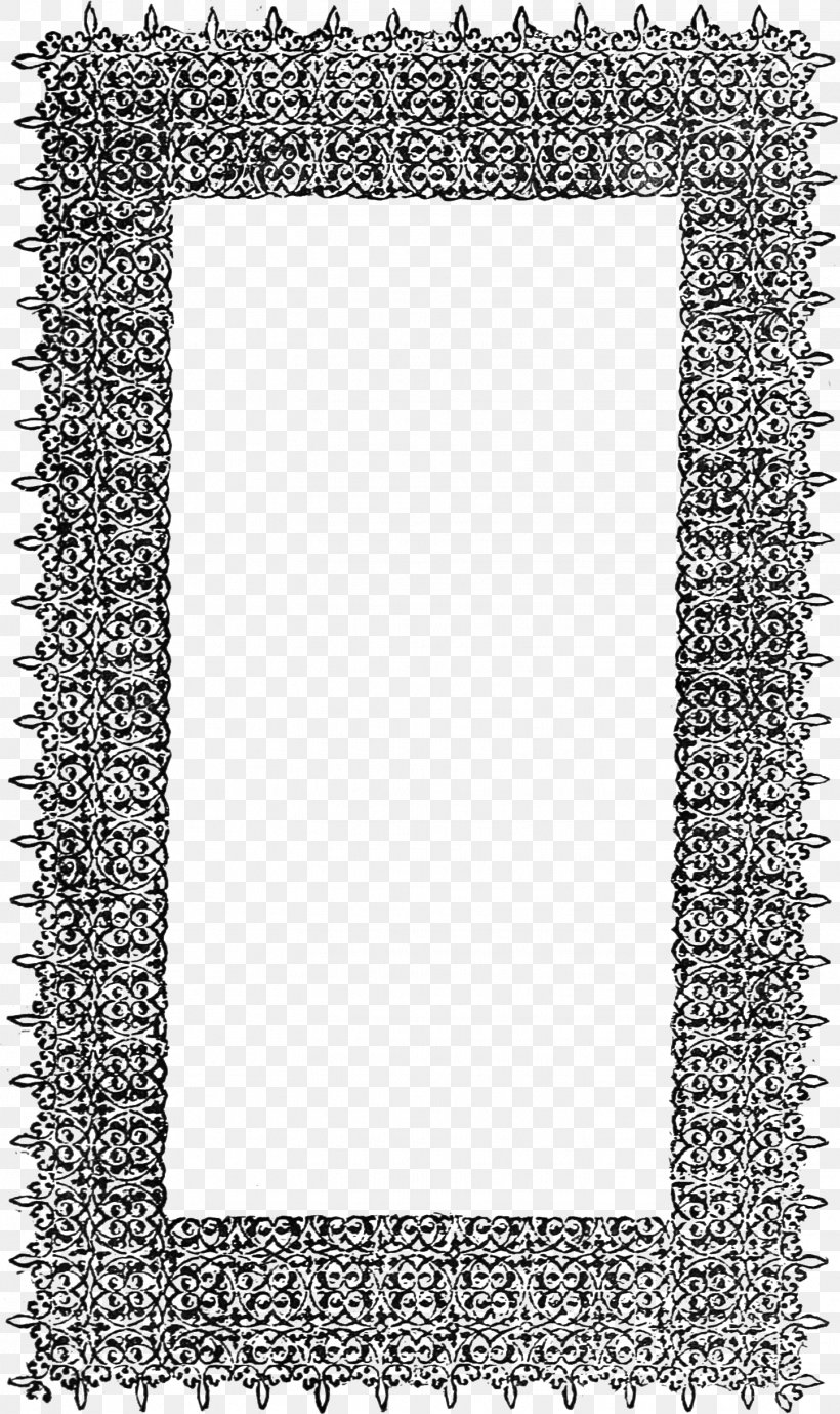 Of Englishe Dogges: The Diuersities, The Names, The Natures, And The Properties Picture Frames, PNG, 1446x2432px, Picture Frames, Area, Black And White, Djvu, Drawing Download Free