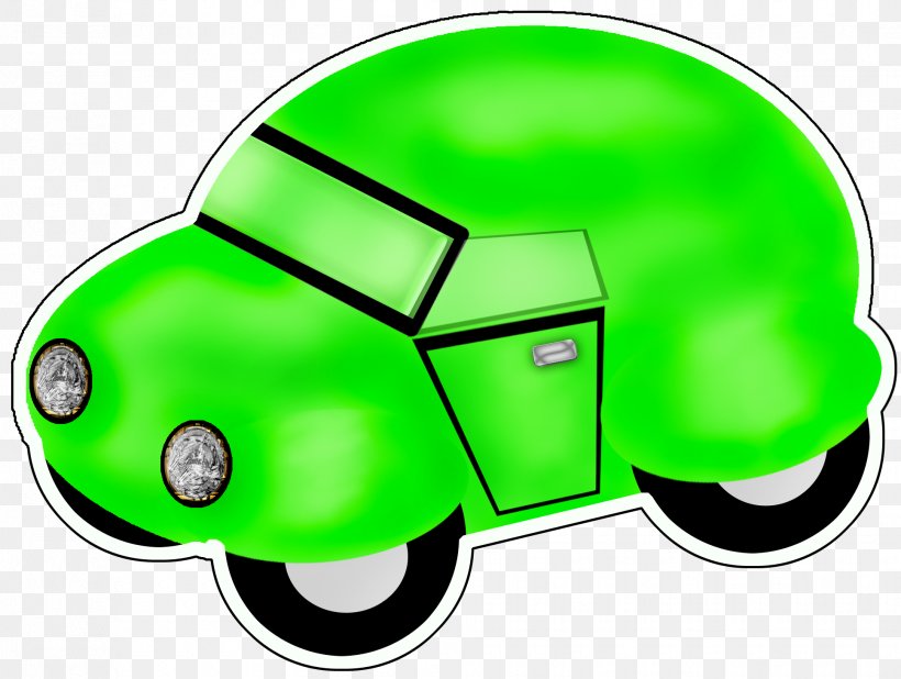 Personal Protective Equipment Automotive Design Car Clip Art, PNG, 1935x1459px, Personal Protective Equipment, Automotive Design, Car, Green, Headgear Download Free