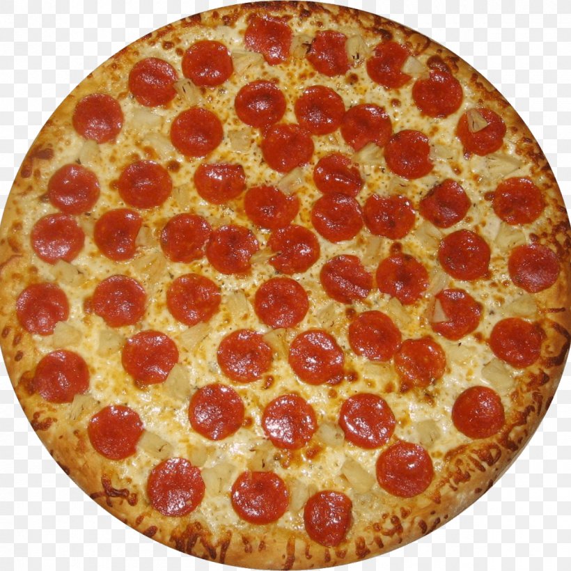Pizza Cheese Pepperoni Restaurant Food, PNG, 1200x1200px, Pizza, Basil, California Style Pizza, Cheese, Cuisine Download Free