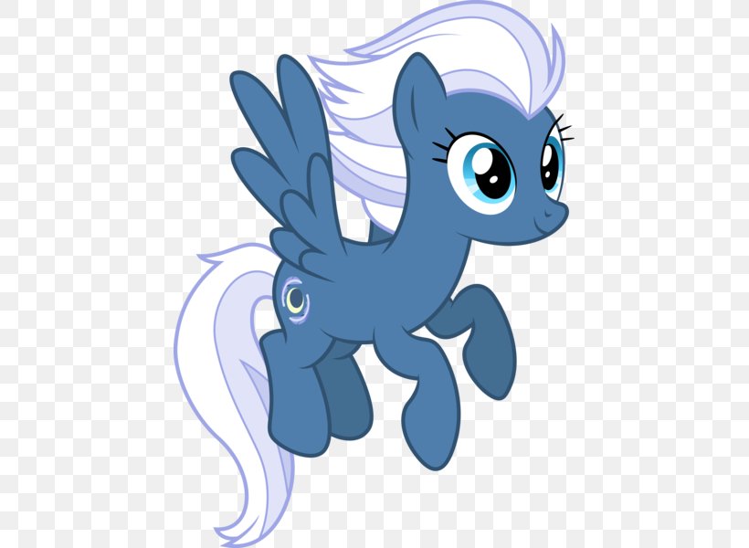 Pony Twilight Sparkle Fluttershy Rainbow Dash Horse, PNG, 439x600px, Pony, Animal Figure, Azure, Cartoon, Cutie Mark Crusaders Download Free