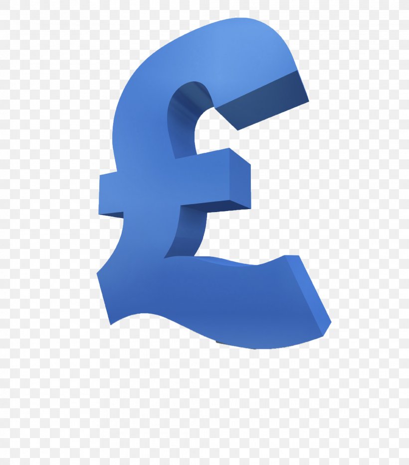Pound Sign Pound Sterling Money, PNG, 2077x2366px, Pound Sign, Currency, Electric Blue, Finance, Money Download Free