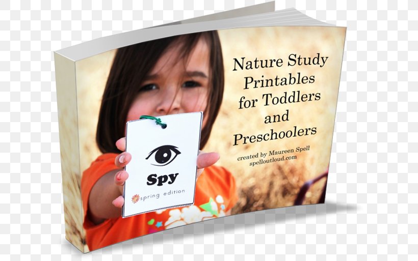 Pre-school Kindergarten Homeschooling Circle Time, PNG, 611x513px, Preschool, Advertising, Brand, Child, Circle Time Download Free