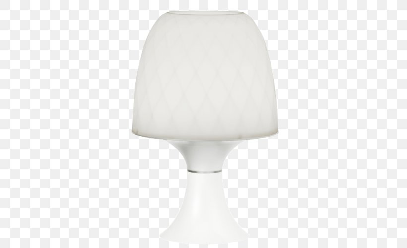 Product Design Furniture Jehovah's Witnesses, PNG, 500x500px, Furniture, Lamp, Light Fixture, Lighting, Lighting Accessory Download Free