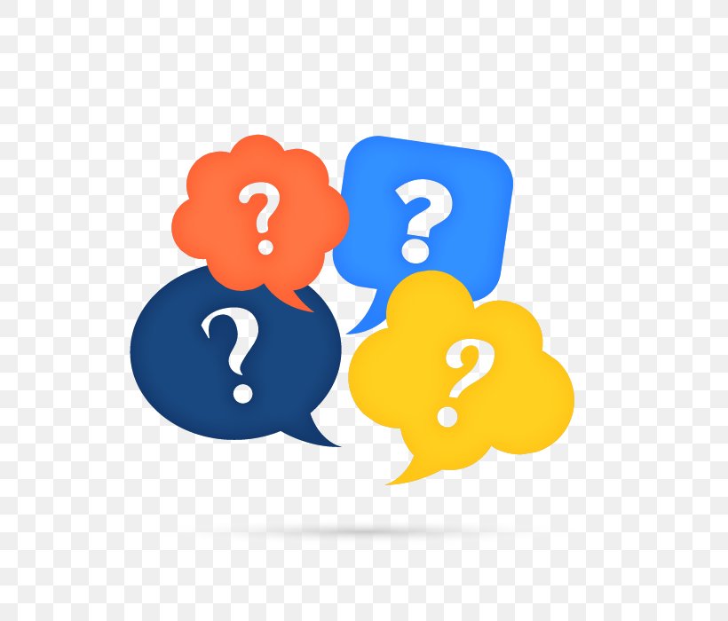 Question Mark Clip Art, PNG, 700x700px, Question Mark, Communication, Faq, Information, Knowledge Download Free