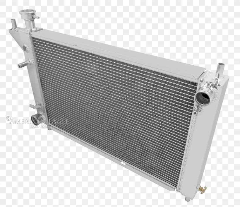 Radiator Aluminium Champion Cooling Systems, PNG, 3559x3072px, Radiator, Aluminium, Champion Cooling Systems Download Free