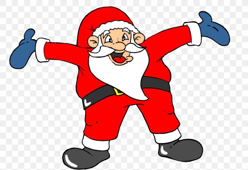 Santa Claus Secret Santa Christmas, PNG, 1123x773px, Santa Claus, Animation, Area, Christmas, Fictional Character Download Free